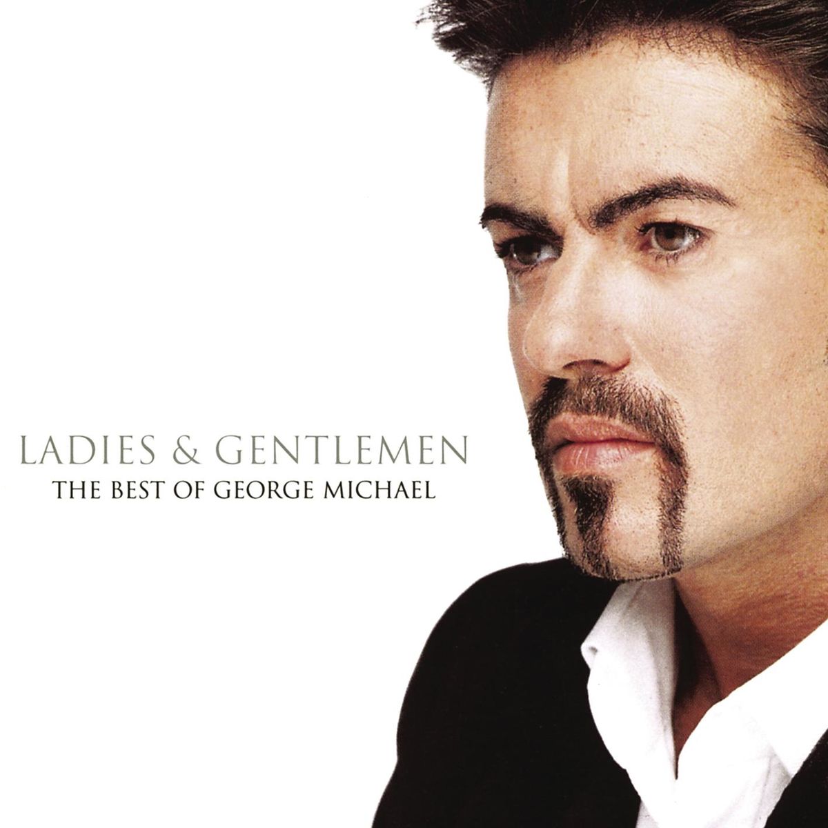 George Michael; Queen; Queen